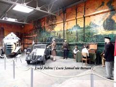 MUSEE DES BLINDES A SAUMUR (97)